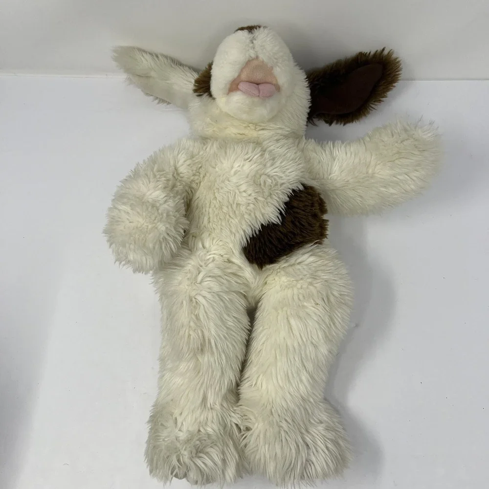 Build A Bear Workshop 16